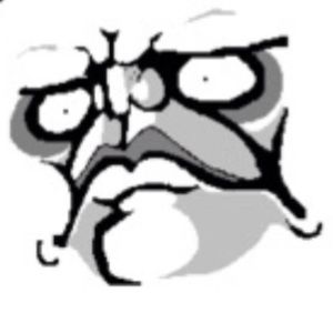 Meet your Posher, Kristy